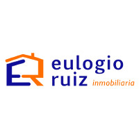 (c) Inmobiliariaeulogio.com